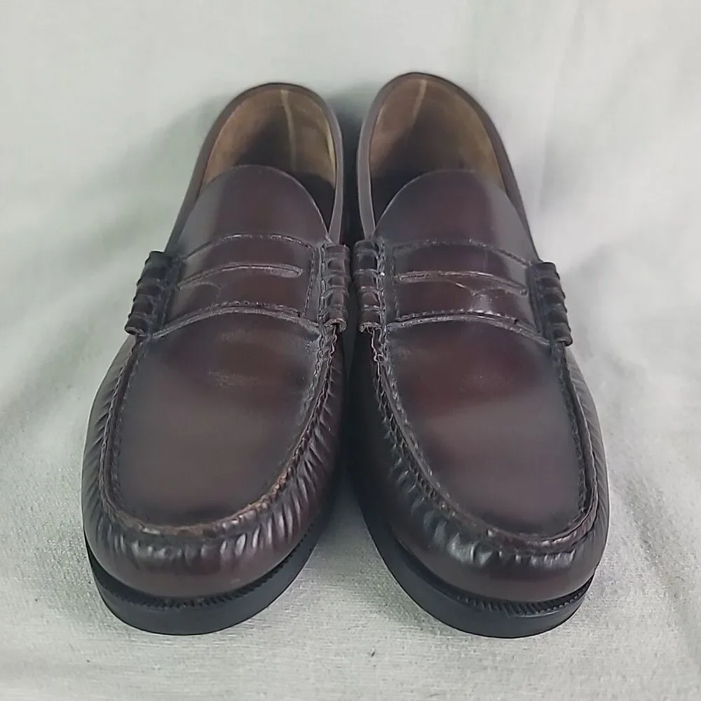 Florsheim men berkley